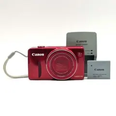 2026年最新】PowerShot SX600 充電器の人気アイテム - メルカリ