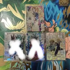 2026年最新】MM6 lcの人気アイテム - メルカリ