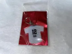 2026年最新】サントリーサンバーズ 髙橋藍の人気アイテム - メルカリ