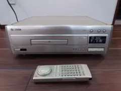 2026年最新】pioneer cld-9の人気アイテム - メルカリ