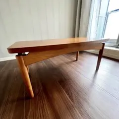 2026年最新】 unico こたつの人気アイテム - メルカリ