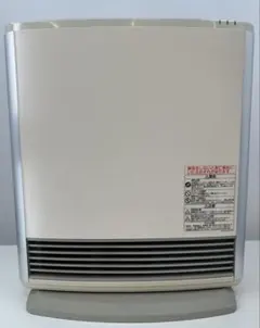 2026年最新】RC-L4001NP-1の人気アイテム - メルカリ