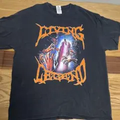 2026年最新】kohh living legendの人気アイテム - メルカリ