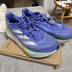 2026年最新】陸上スパイク28の人気アイテム - メルカリ