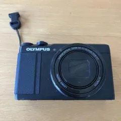 2026年最新】OLYMPUS xz-10の人気アイテム - メルカリ