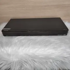 2026年最新】DBR-W1009の人気アイテム - メルカリ