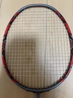 2026年最新】アークセイバー 11プロの人気アイテム - メルカリ