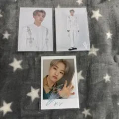 2026年最新】2020SVTドームツアートレカの人気アイテム - メルカリ