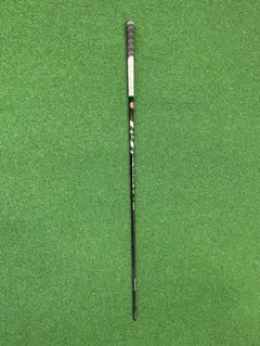 2026年最新】ベンタスtrブラック 6xの人気アイテム - メルカリ