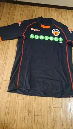 2026年最新】バレンシア ユニフォームの人気アイテム - メルカリ