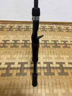 2026年最新】キスラー ヘリウム3の人気アイテム - メルカリ