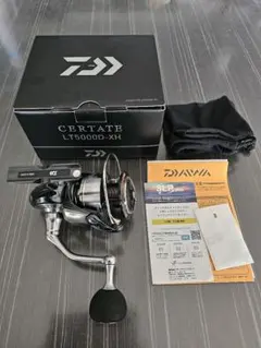 2026年最新】24セルテート スプールの人気アイテム - メルカリ