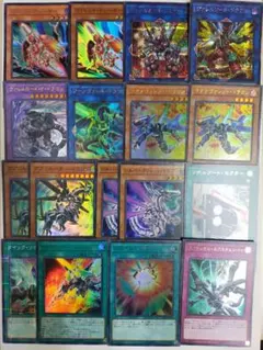 2026年最新】ドロー シークレットの人気アイテム - メルカリ