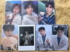 2026年最新】StrayKids スンミン ateの人気アイテム - メルカリ