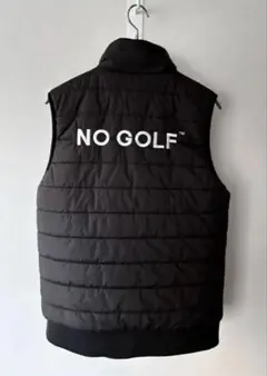 2026年最新】no coffee × clubhaus no golfの人気アイテム - メルカリ