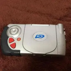 2026年最新】デジモン ディーターミナルの人気アイテム - メルカリ