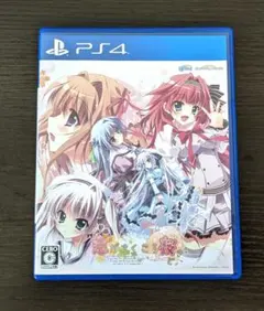 2026年最新】恋がさくころ桜どきの人気アイテム - メルカリ