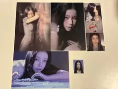 2026年最新】証明写真 nmixxの人気アイテム - メルカリ