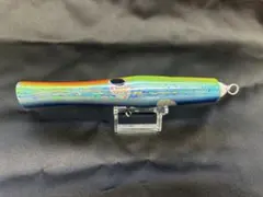 2026年最新】貝田 トランペットの人気アイテム - メルカリ