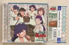 2026年最新】忍たま乱太郎 ドラマCD 六年生の段の人気アイテム - メルカリ