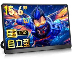 2026年最新】kogodaの人気アイテム - メルカリ