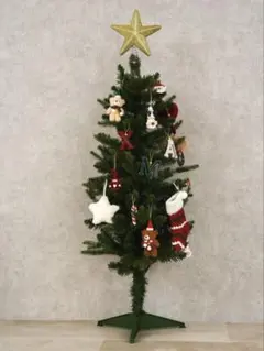 2026年最新】スリコ ツリーの人気アイテム - メルカリ