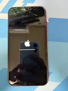 2026年最新】IPhone 11 simフリー バッテリー90%の人気アイテム - メルカリ