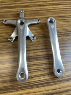 2026年最新】Sugino クランク rd2の人気アイテム - メルカリ