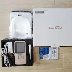 2026年最新】ツインビートRの人気アイテム - メルカリ