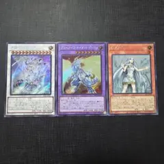 2026年最新】ブルーアイズ シークレット 25の人気アイテム - メルカリ