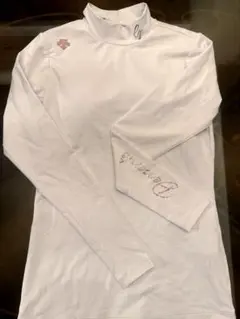 2026年最新】デサントluxeの人気アイテム - メルカリ