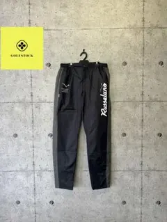 2026年最新】russeluno 6の人気アイテム - メルカリ