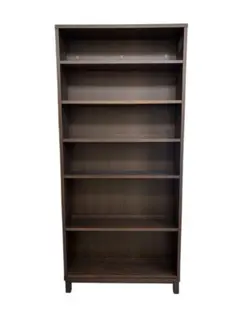 2026年最新】無印 本棚 廃盤の人気アイテム - メルカリ