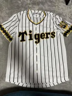 2026年最新】阪神タイガースユニフォーム 輝流の人気アイテム - メルカリ