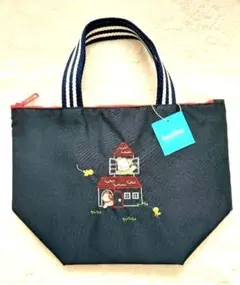 2026年最新】ファミリア 保冷の人気アイテム - メルカリ