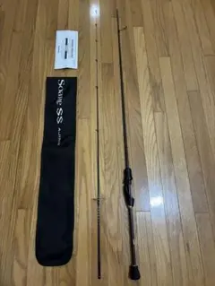 2026年最新】ソアレ SSの人気アイテム - メルカリ