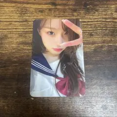 2026年最新】kep1er サイン チェヒョンの人気アイテム - メルカリ