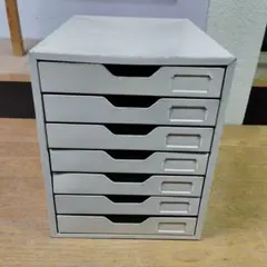 2026年最新】レターケース スチールの人気アイテム - メルカリ