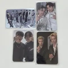 2026年最新】treasureケミトレカの人気アイテム - メルカリ