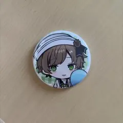 2026年最新】クレノア まるぐりの人気アイテム - メルカリ