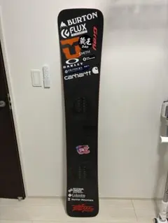 2026年最新】GRAY desperado tiの人気アイテム - メルカリ