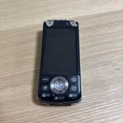 2026年最新】D902iの人気アイテム - メルカリ