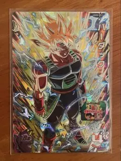 2026年最新】ugm8-sec3 バーダックの人気アイテム - メルカリ