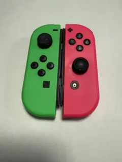 2026年最新】ジョイコンジャンクの人気アイテム - メルカリ