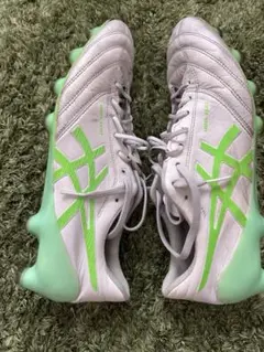 2026年最新】x-fly 4の人気アイテム - メルカリ