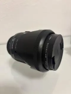 2026年最新】sigma 35mm f1.4 dg hsm ARTの人気アイテム - メルカリ