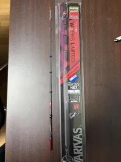 2026年最新】MAX322の人気アイテム - メルカリ