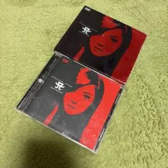 2026年最新】浜崎あゆみ dvd 25thの人気アイテム - メルカリ