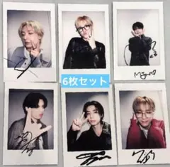 2026年最新】BOYNEXTDOOR サイン リウの人気アイテム - メルカリ