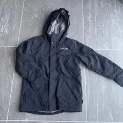 2026年最新】バートン キッズ ウェア 150の人気アイテム - メルカリ